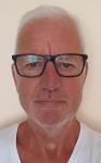 Rtn. Dave Wheatley